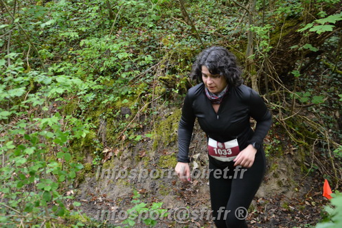 Trail _Chamerolles2026/CHM2026_3468.JPG